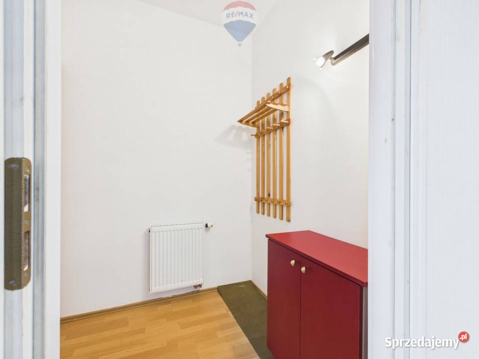 Duże 1 no pokojowe Oksywie Gdynia sprzedam