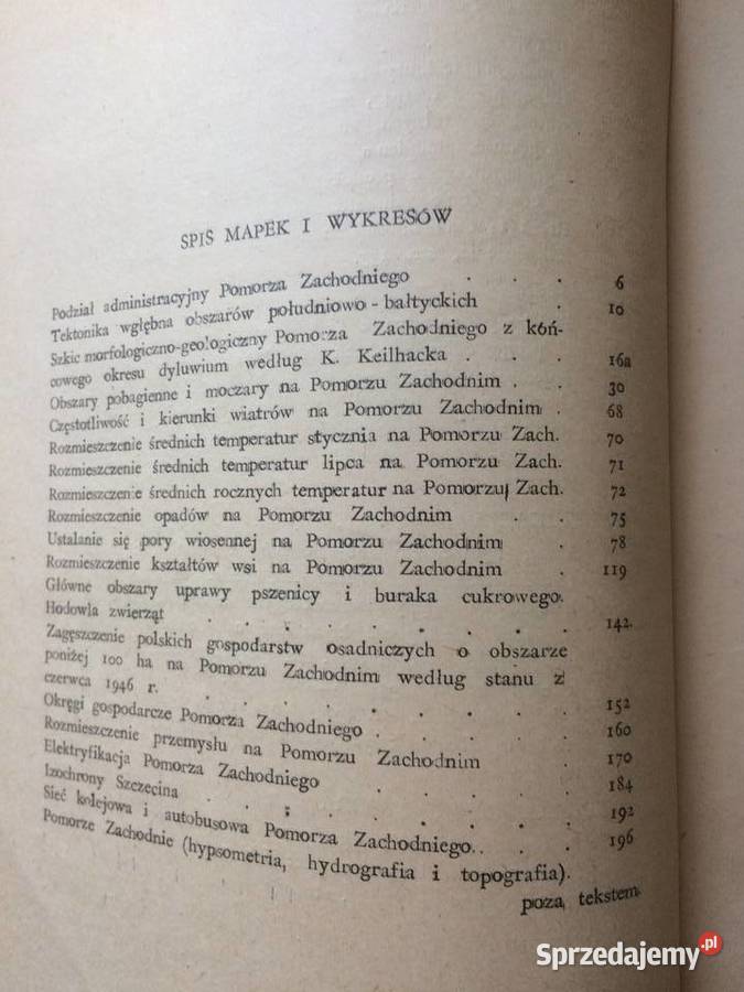 3107 Pomorze Zachodnie