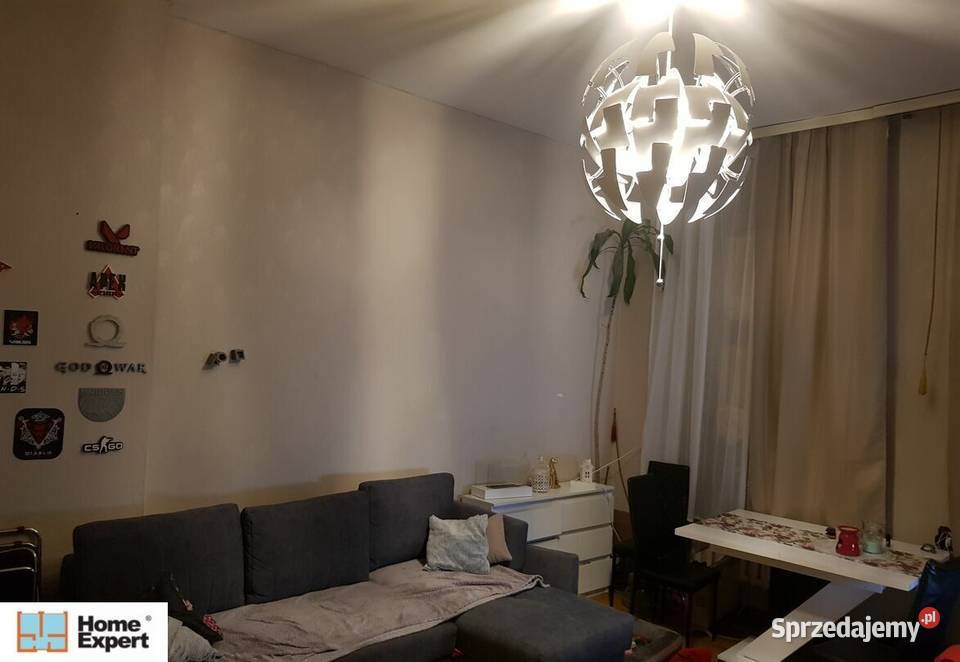 2pok 51met Wygodnej PEŁEN ROZKŁADPIWNICA Wrocław