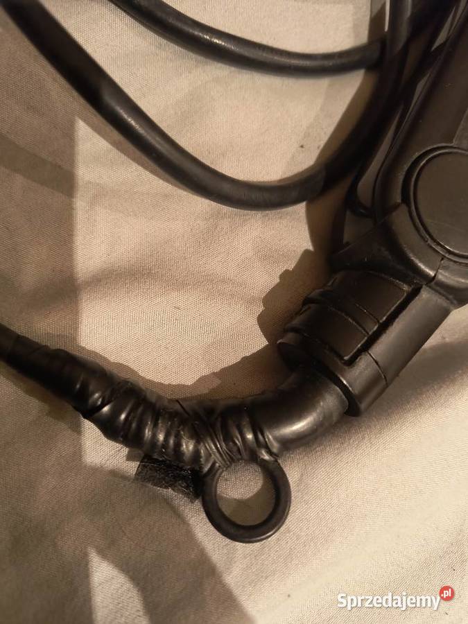 Uzywana prostownica philips Bielsko-Biała