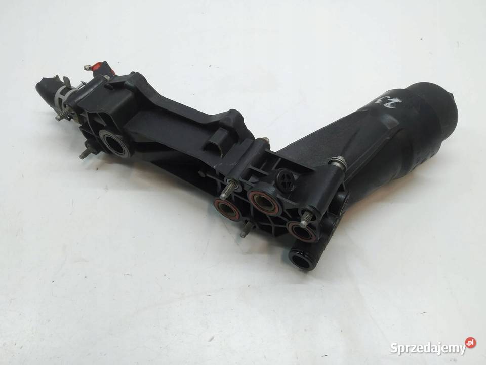 OBUDOWA FILTRA OLEJU 68105583AA 32 36 PENTASTAR