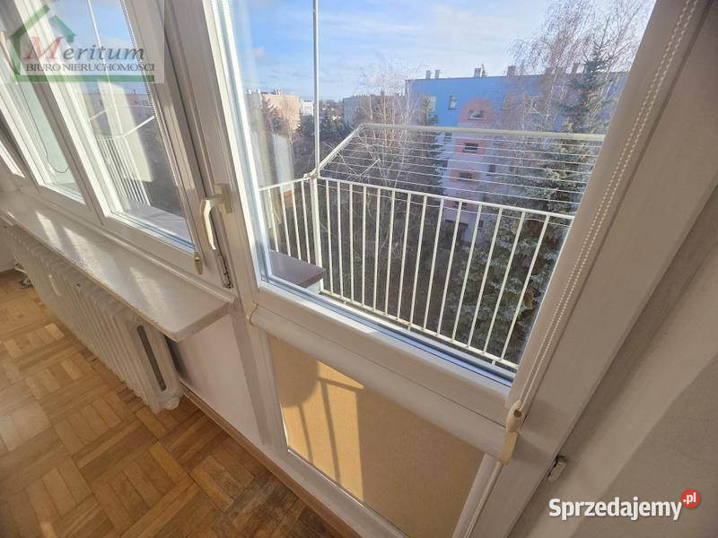 sprzedaży mieszkania 609m2 3pok Krosno podkarpackie