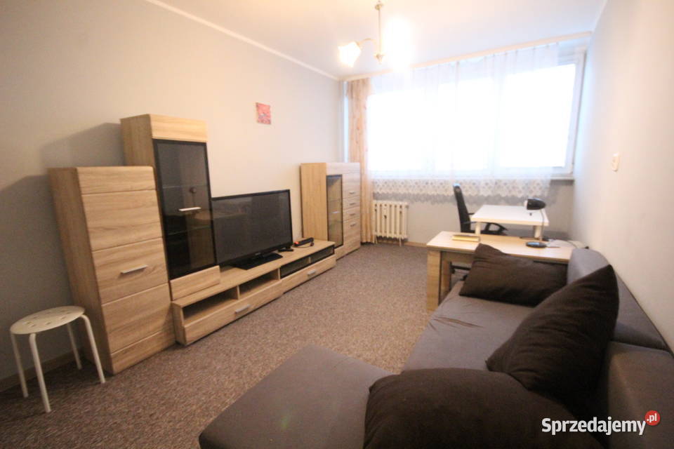 2pok 39met Szczepińskiej ROZKŁADPIWNICAWINDA sieć dolnośląskie Wrocław