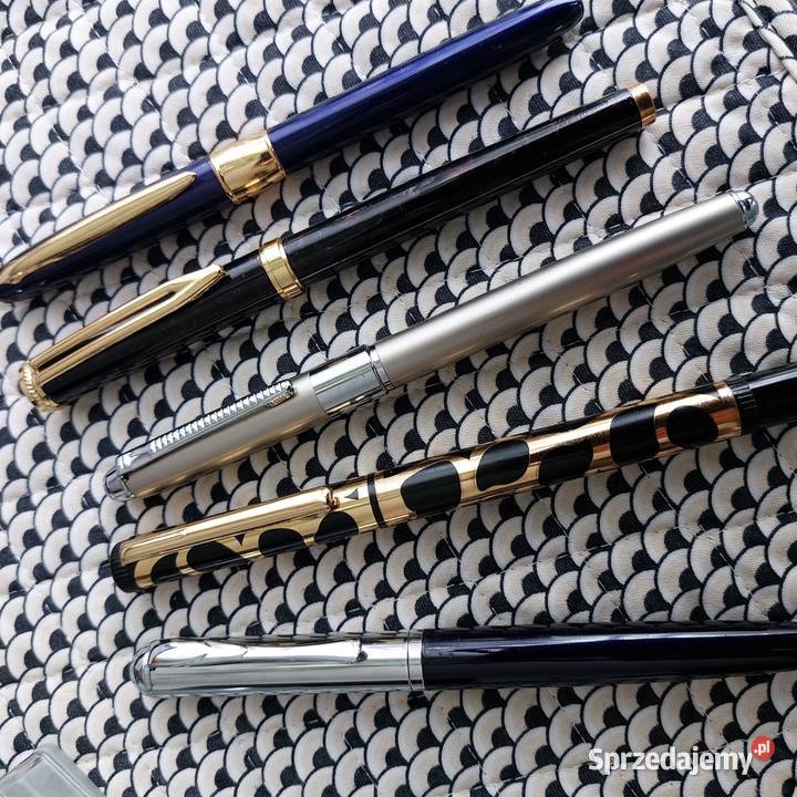 BagnetKatany 3 ZHP ZUCH Skierniewice sprzedam