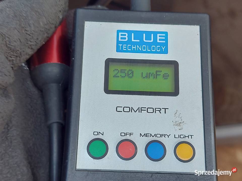 CHEVROLET CAPTIVA LIFT 11r drzwi lewe tył 250 osobowe świętokrzyskie