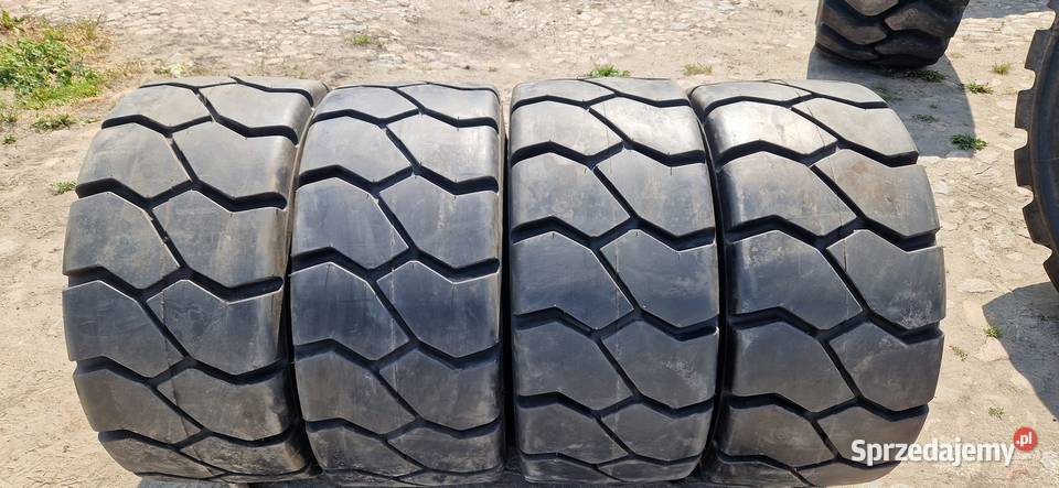 35x1515 1450L15 35565r15 3556515 3157015 nowe Nowe Miasto Lubawskie