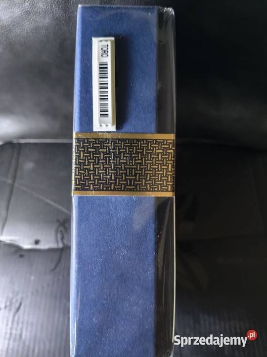 MarcAntoine Barrois B683 100 ml Warszawa