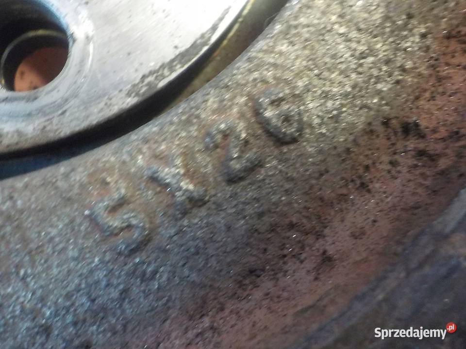 MITSUBISHI L200 25 DID 08r 136 4D56 kolo mazowieckie Suków