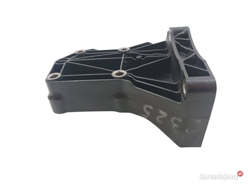 ŁAPA WSPORNIK 7792202 30 D Bmw Seria 5 V świętokrzyskie