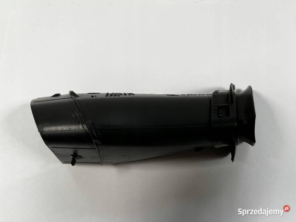 BMW R 1200 1250 R K53 Dolot Wlot Kanał powietrza Łobżenica sprzedam