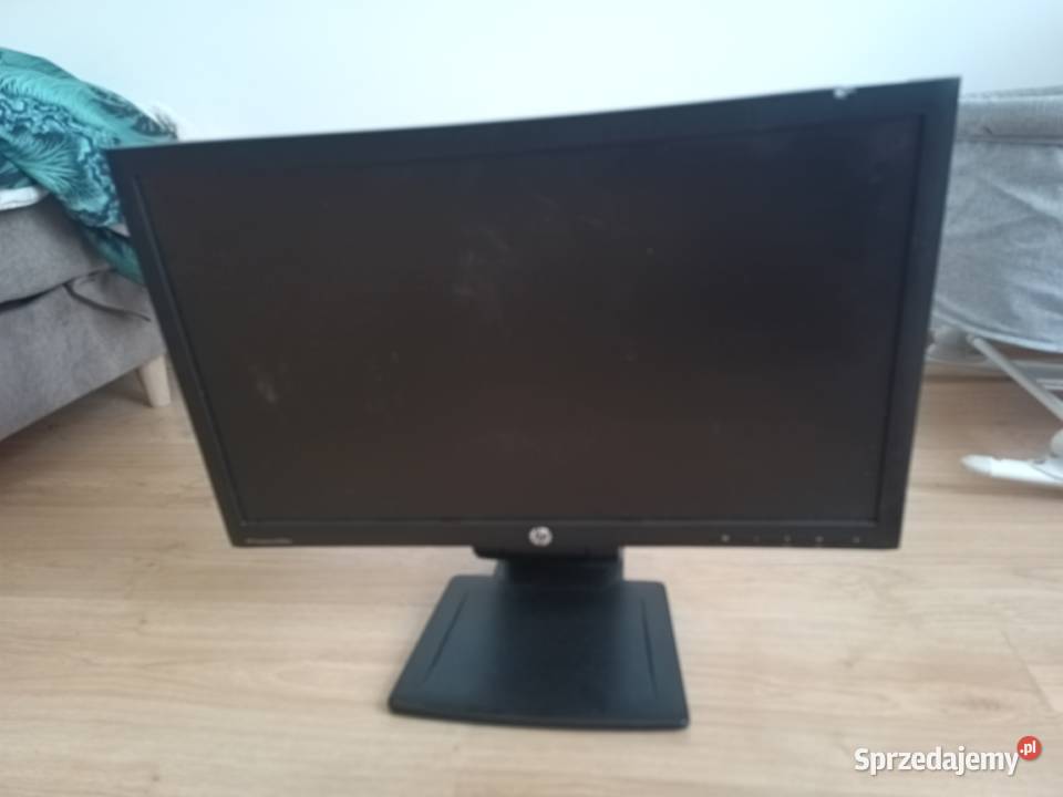 Zestaw kamer monitor Kamery Ziębice