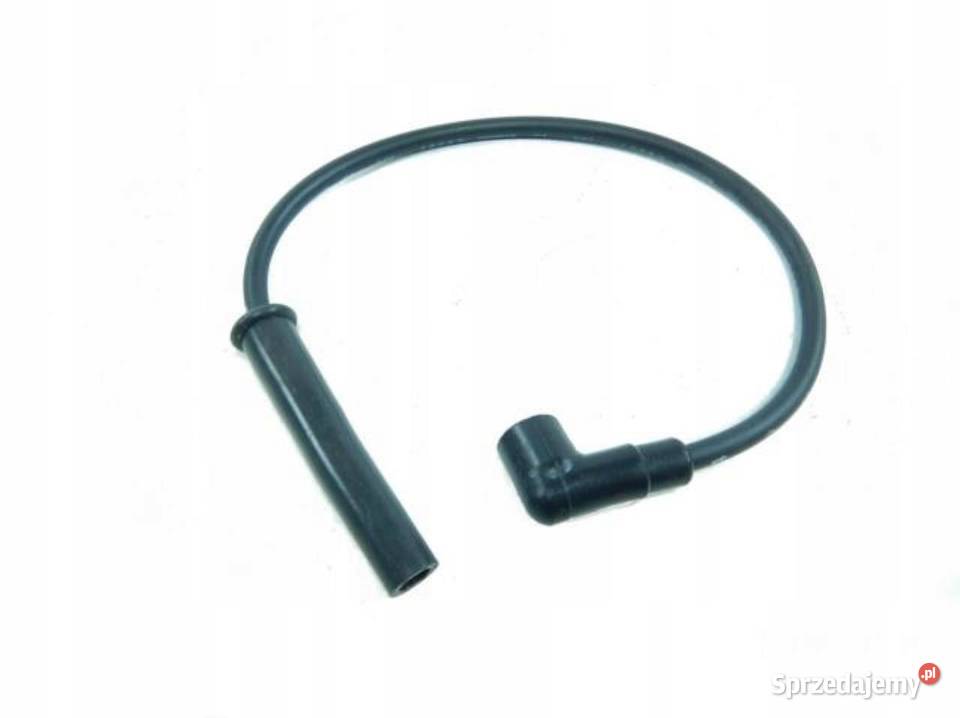 PRZEWÓD ZAPŁONOWY FORD ESCORT FIESTA osobowe