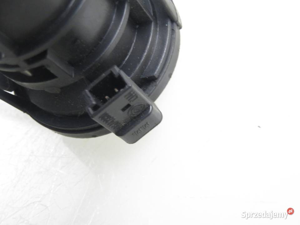 STACYJKA FIAT IDEA 350 00467601520 05521B365 sprzedam