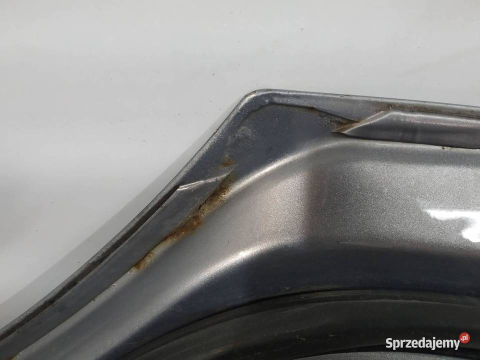DRZWI LEWE TYŁ 30S Mazda CX9 I 2006