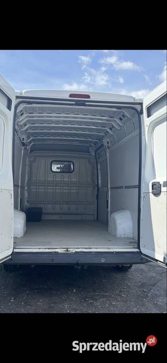 Przeprowadzki Transport taxi dostawcze Rzeszów