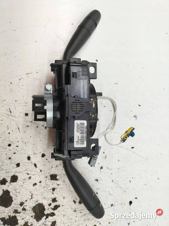 PRZEŁĄCZNIK ZESPOLONY 96601446XT Citroen C2 I osobowe