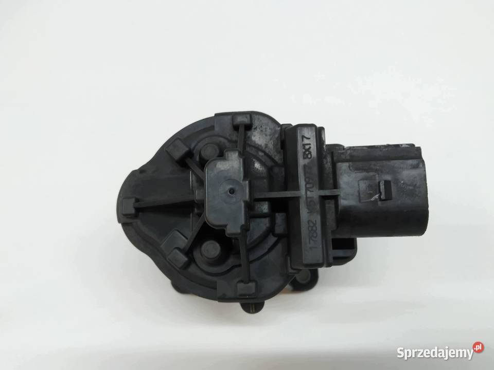 ZAWÓR EGR 090448016 20 CDTI Opel Insignia I świętokrzyskie