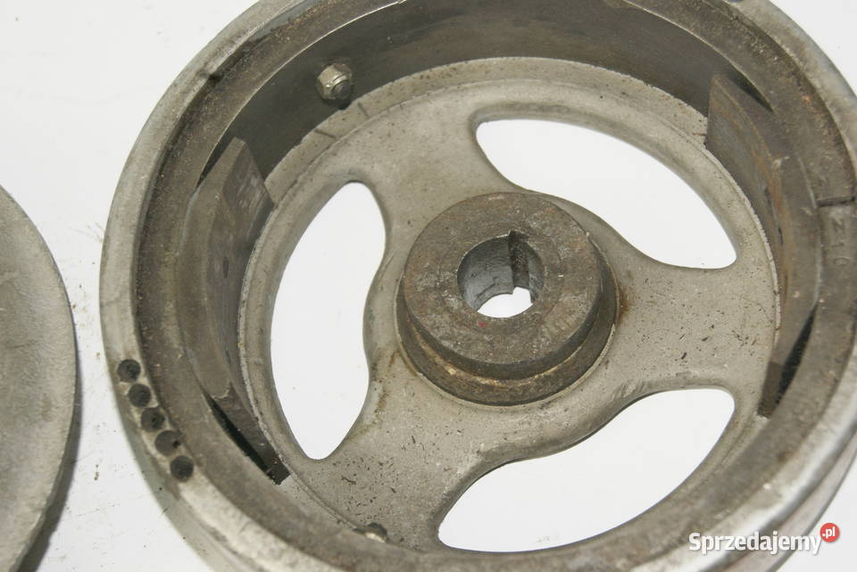 DKW E300 LUXUS SPECIAL DKW K175 BLOCK SCHUTTOFF Rybnik sprzedam