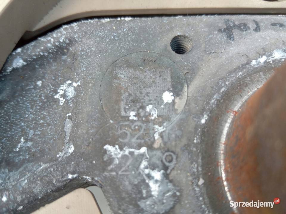 KIEROWNICA MULTIFUNKCYJNA JASNA NISSAN MURANO Wyposażenie wnętrza