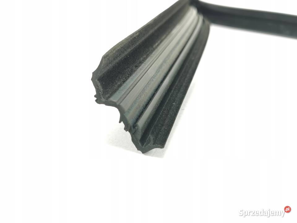 USZCZELKA SZYBY PRAWY PRZÓD FIAT PUNTO 1999 NOWA