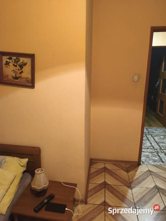 Mieszkanie na sprzedaż łódzkie Kutno