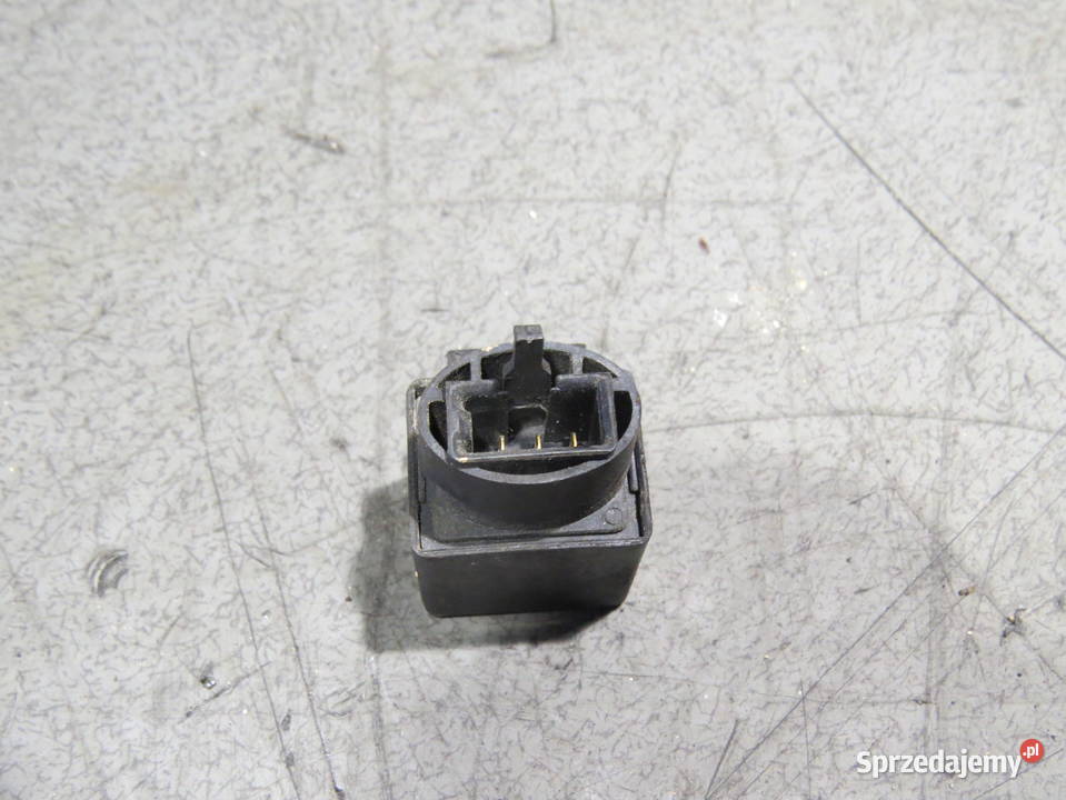 HONDA SWT400 SW 400 650 PRZERYWACZ PRZEKAŹNIK Gdańsk sprzedam