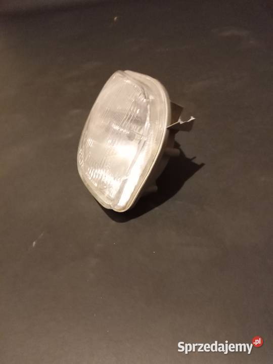 Sprzedam lampę prawą Yamaha yzf 750r 1994r