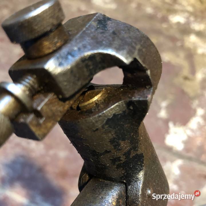 Stanley USA No 42X narzędzie do ostrzenia piły Ręczne sprzedam