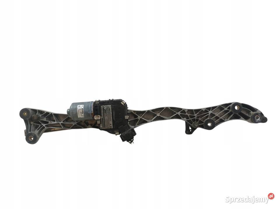 MECHANIZM WYCIERACZEK PRZÓD EUROPA 0390241806 osobowe