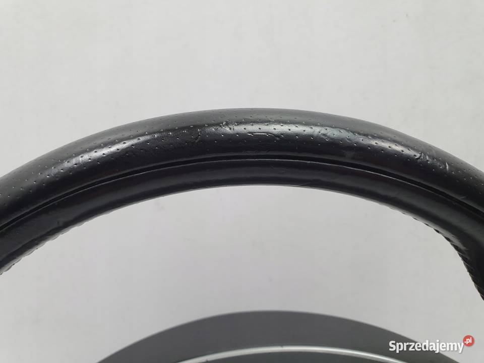 Volvo XC60 S60 II V60 R DESIGN RDesing Rudka