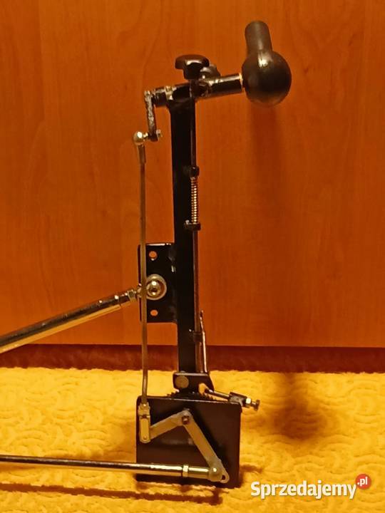 RGH 2 Oprzyrządowanie Ręczne Sterowanie małopolskie Tarnów