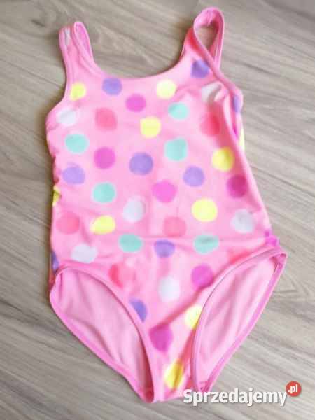 Strój kąpielowy Pozostałe Nidzica