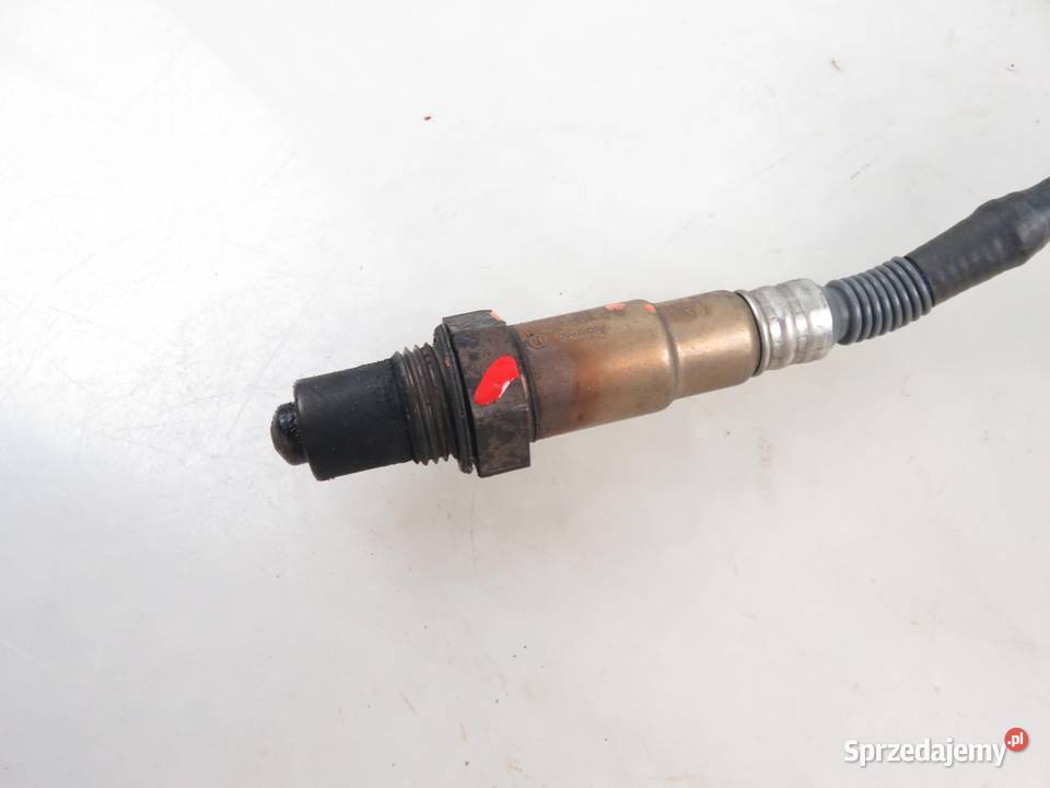 SONDA LAMBDA BMW F11 20 D7791600 0281004018