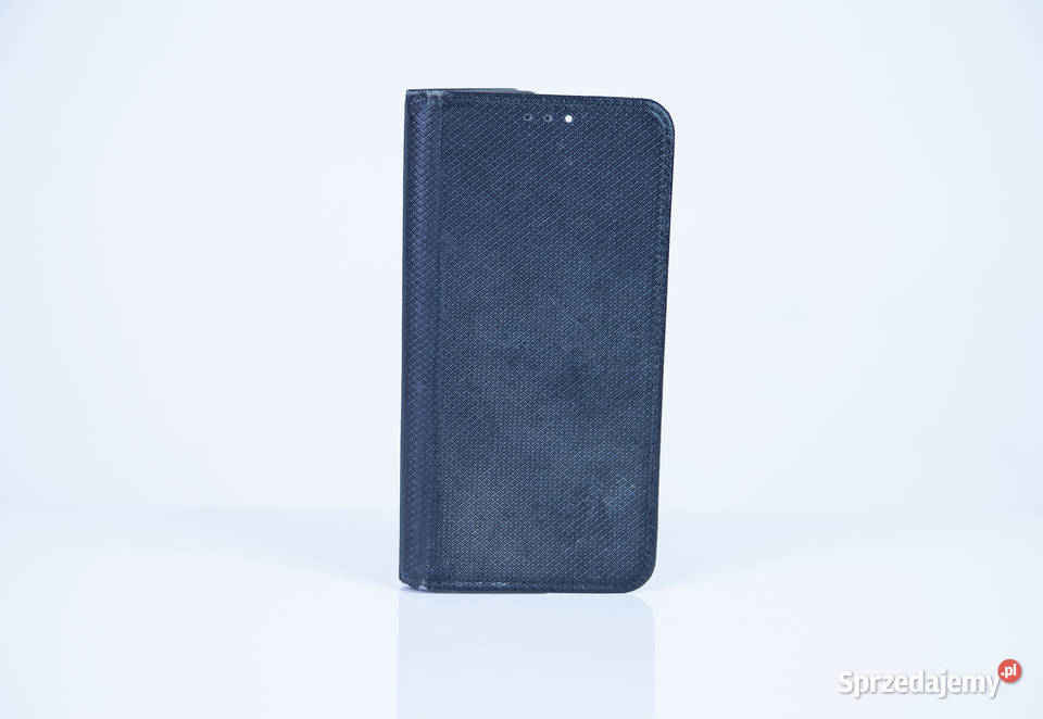 Telefon Smartfon LG K40s LG