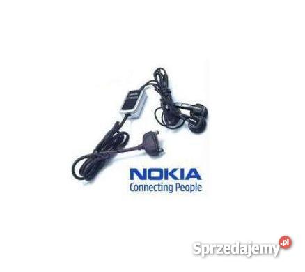 Распиновка nokia hs 23