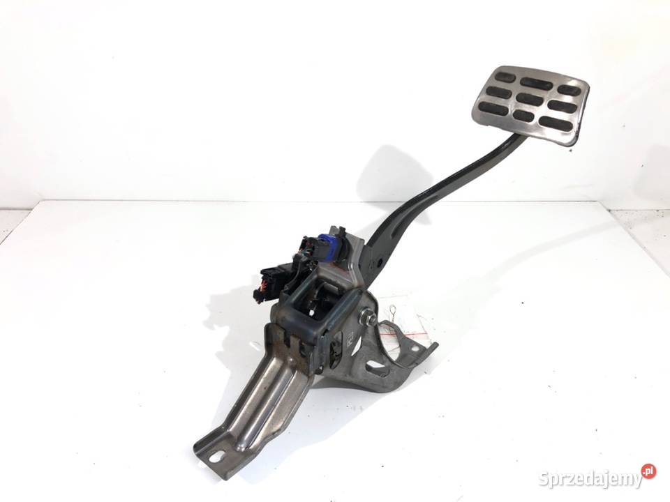 PEDAŁY HYUNDAI KONA 32800K4010 204 podkarpackie sprzedam