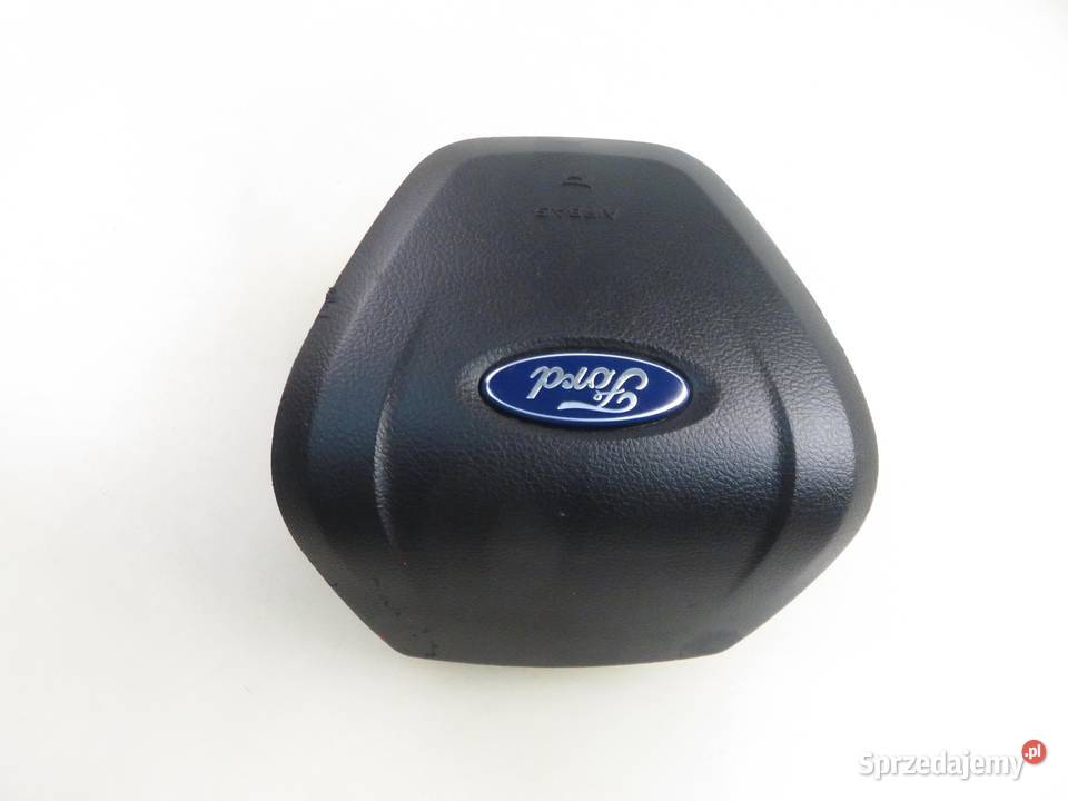PODUSZKA KIEROWCY FORD GALAXY III CK EM23R043B13 sprzedam