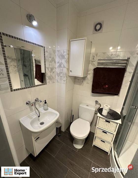 2pok 39met Cinciały PEŁEN ROZKŁAD Wrocław Liczba pokoi 2