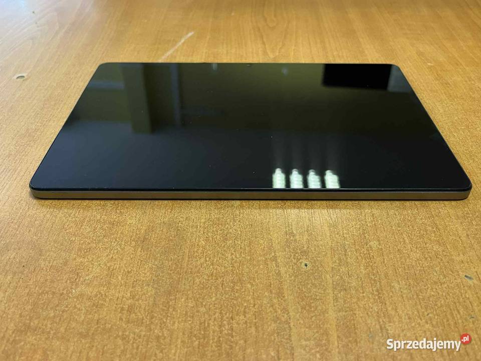 Tablet Xiaomi Redmi Pad SE 11 8 GB 256 GB szary sprzedam