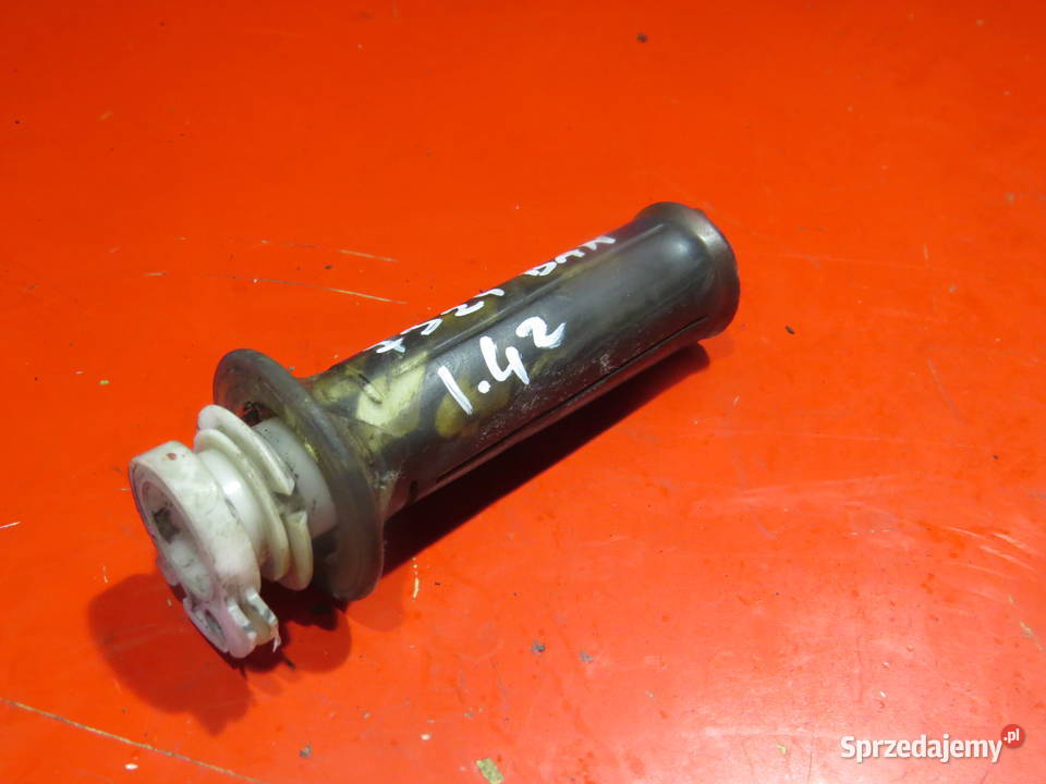 SUZUKI BANDIT GSF600 GSF 600 0105 manetka gazu Manetki Warszawa sprzedam