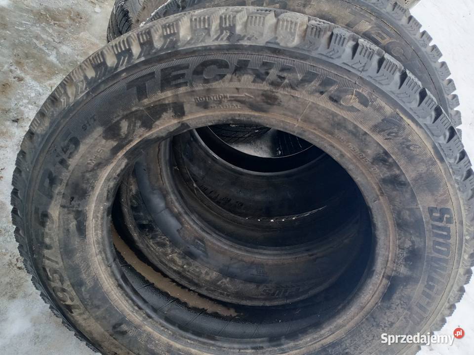 Seat VW skoda audi kupiony w Polsce Wola Jachowa sprzedam