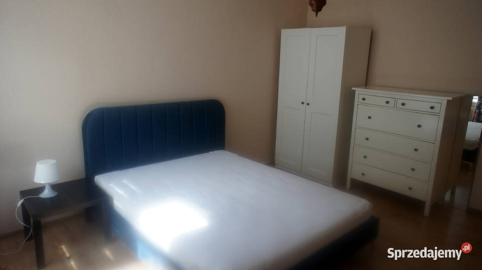 Niezależne pokoje Same Stare Miasto GUM i Piętro 2 Wynajem pomorskie