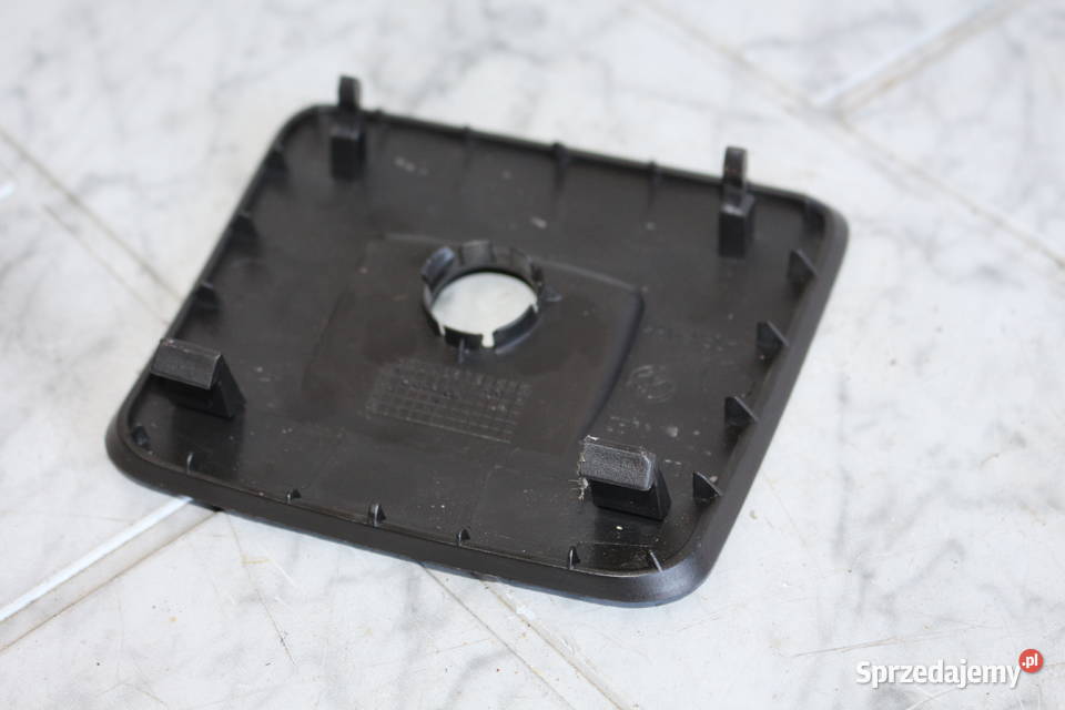 FIAT CROMA 0511 OSŁONA CZUJNIKA NASŁONECZNIENIA Prochowice