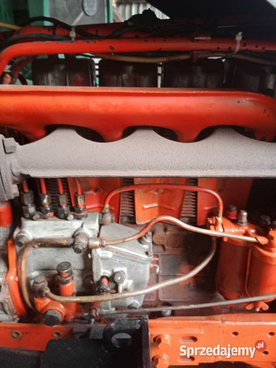 Belarus jumzt40 Białoruś zamianac330c360 Zakopane sprzedam