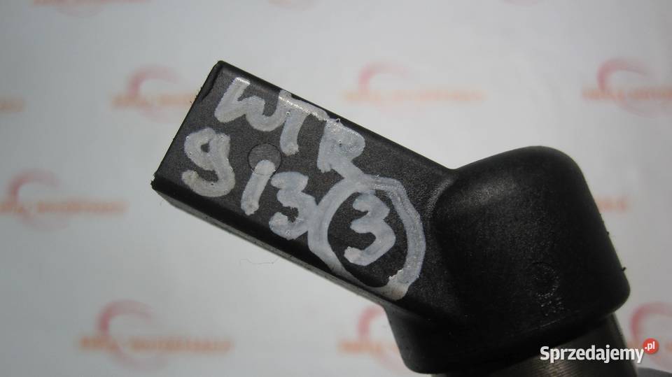 CITROEN PEUGEOT 20 HDI wtryskiwacz wtrysk osobowe Kielce sprzedam