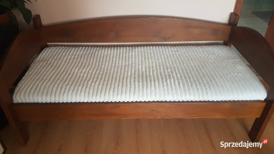 Sprzedam Kleczew