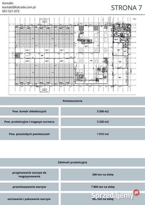 Spółka z dotacją i pozwoleniem na budowę łódzkie