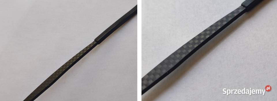 oprawki okulary Hugo Boss made in italy Oprawki Kielce sprzedam