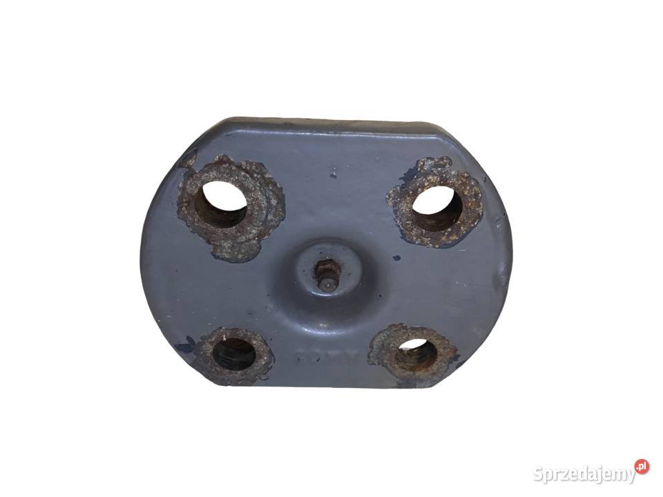 SWORZEŃ CZOP DOLNY 600010350 ER12890 RE57472 Łódź sprzedam