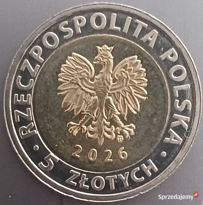 5 Zespół pałacowoparkowy w Kozłówce 2026 Konin